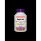 Magnesium/ Магнезий 250 mg x 100 каплети Webber Naturals