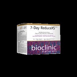 7-Day ReduceXS™ / 7-дневна детокс програма