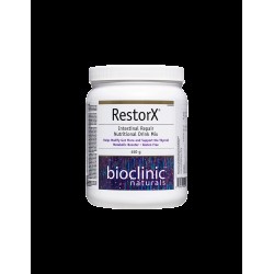 RestorX™ Intestinal Repair Nutritional Drink Mix x 450 g