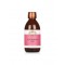 Aqua Hyaluron forte / Красива кожа с хиалуронова киселина, витамин С, МСМ и мед, 250 ml Bärbel Drexel