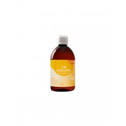 OR colloidal PurOligo / Колоидно злато, 500 ml