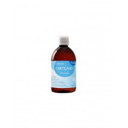 Complexe Cartilages PurOligo, 500 ml