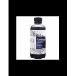 Membrane Mend / Възстановяване на клетъчните мембрани, 100 ml