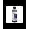 Membrane Mend / Възстановяване на клетъчните мембрани, 100 ml