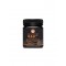 Manuka Honey Monofloral MGO 840, 250 g
