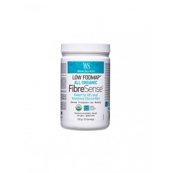 FibreSense WomenSense Natural Factors