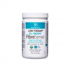 FibreSense WomenSense Natural Factors