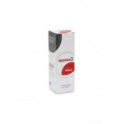 Aromax 3/ Тинктура за черен дроб и жлъчка, 50 ml Artesania