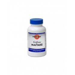 Grifron® Maitake / Майтаке, 120 каплети