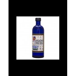 Solucion Preciosa/ Течни минерали за здраве и енергия, 200 ml Artesania