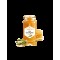 Miel d’ eucalyptus / Пчелен мед от евкалиптови цветчета, 360 g Famille Mary