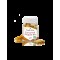 Curcuma & Propolis Bio/ Куркума + био прополис, 60 капсули Famille Mary