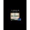 Blue spirulina/ Синя спирулина/ Прах, 30 g Double Wood
