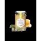 Miel bio de romarin/ Био пчелен мед от розмарин, 230 g Famille Mary