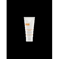 Stretch Mark Cream / Крем против стрии, 100 ml