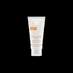 Stretch Mark Cream / Крем против стрии, 100 ml