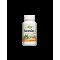 Naturalax 3 Herbal / Натуралакс 3 Билкова формула, 100 V капсули Nature’s Way