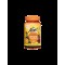 Alive! Immune Gummies/ Алайв! Имунна защита x 90 желирани таблетки Nature’s Way