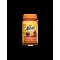 Alive! Adult Premium Gummies Multivitamin / Алайв! Премиум мултивитамини за възрастни, 90 желирани таблетки Nature’s Way