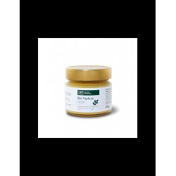 Bio Triphala Ghee Ayurveda / Био гхи с трифала, 170 g