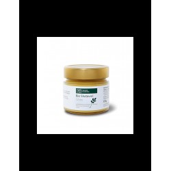 Био гхи с шатавари - Bio Shatavari Ghee Ayurveda, 170 g