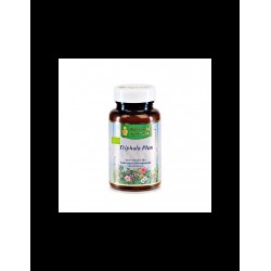 Triphala Plus Ayurveda / Био трифала плюс, 60 таблетки