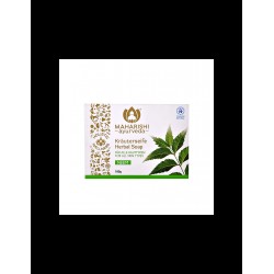 Neem Kräuterseife Ayurveda / Билков сапун с нийм, 100 g