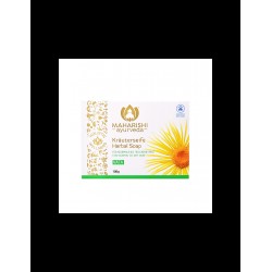 Vata Kräuterseife Ayurveda / Билков сапун Вата, 100 g