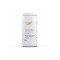 Cistus / Цистус 500 mg, 60 капсули