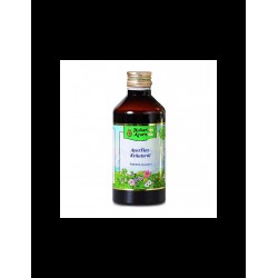 AyurFlex Kräuteröl Ayurveda / Билково масажно масло, 100 ml