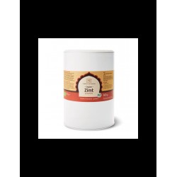 Ceylon Zimt (gemahlen) bio Ayurveda / Био цейлонска канела, 500 g