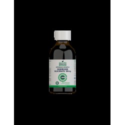 Liposomal Magnesium Gluconate / Липозомен магнезиев глюконат 100 mg, 225 ml, 30 дози Doctor’s Formulas