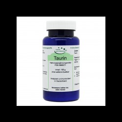 Taurin - Таурин, 100 g El Compra