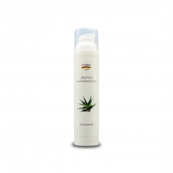 Aloe Vera Hautschutzcreme - Алое Вера защитен крем, 100 ml Karl Minc