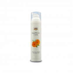 Ringelblumen creme - Невен крем, 100 ml Karl Minck