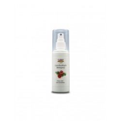 Планински клек спрей за крака - Latschenkiefer Beinspray, 100 ml Karl Minck