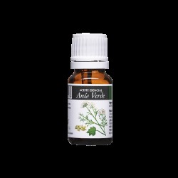 Етерично масло от анасон – дихателна и нервна система - Aceite Esencial Anis Verde, 10 ml