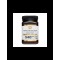 Premium Quality Monofloral 540 MGO - Монофлорен мед от манука, 500 g