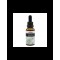 Aceite Ricino - Рициново масло - Коса, кожа, нокти, 30 ml Artesania