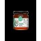 Organic Eucalyptus Honey - Био мед от евкалиптови цветчета, 270 g