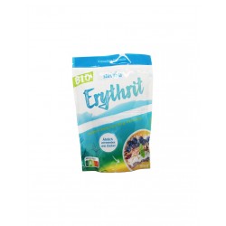 Steviola® Bio Erythrit - Био Еритритол, 500 g El Compra