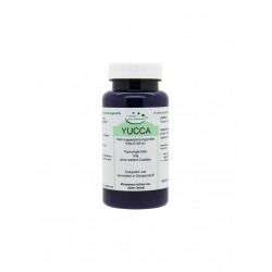 Yucca - Юка прах, 50 g El Compra