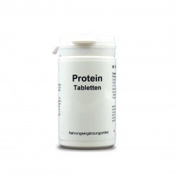 Protein - Формула с протеин, 60 таблетки Karl Minck