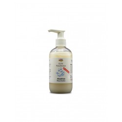 KaMi Waschlotion pH-neutral - Измивен лосион pH-неутрален, 250 ml Karl Minck