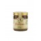 Bio Yukatanhonig - Био мед от полуостров Юкатан, 500 g