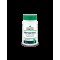 Формула за когнитивно здраве - Memoprotect, 30 таблетки Doctor’s Formulas