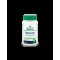 Формула за добро храносмилане - Peptocare, 30 таблетки Doctor’s Formulas