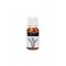 Антисептично и тонизиращо действие - Етерично масло от исоп, 10 ml