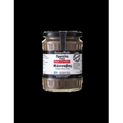 Конопен протеин, 350 g