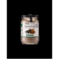 100 % Брашно от рожков (рожков на прах), 420 g